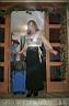 navidad2003 100.jpg